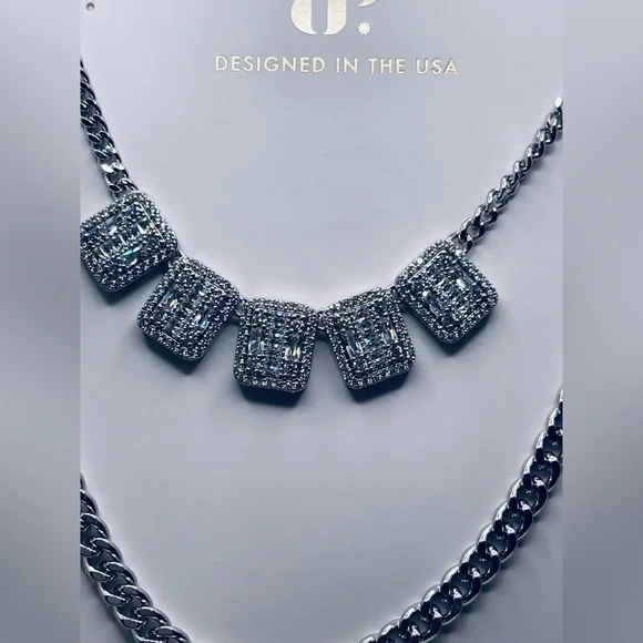 Bomb Party Luxe Layers Summer 2025 - Picture 3 of 4